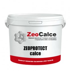 Zeoprotect Calce