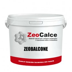 Zeobalcone